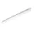 Philips LED Waterproof Batten CoreLine WT120C 30W 4000lm - 840 Cool White | 120cm - Interact Dimmable