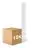 Multipack 10x Noxion Lucent PL-S LED 6W - 840 Cool White | 4-Pin - Replaces 11W