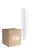 Multipack 10x Ledvance Dulux-D LED 6W - 830 Warm White | 4-Pin - Replaces 13W