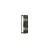 Eglo Wall Light Alamonte 2 Bathroom Steel Black | Suitable for 2x E27