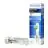 Philips MASTERColour G12 CDM-T Elite 70W - 942 Cool White | Best Colour Rendering