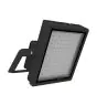 Ledvance LED Floodlight High Mast Aluminium Black 470W 70000lm 30D - 740 Cool White | IP66 - Symmetrical - Excl. Driver