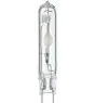 Philips MASTERColour G8.5 CDM-TC Elite 35W - 942 Cool White | Best Colour Rendering