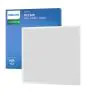 Philips LED Panel CoreLine RC132V 26W 3400lm - 830 Warm White | 60x60cm - UGR <22
