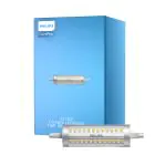 Philips Corepro LED Lineair R7s 118mm 14W 2000lm - 840 Cool White | Dimmable - Replaces 120W