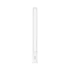 Philips CorePro PL-L LED Bulb EM/Mains 16.5W - 830 Warm White | 4-Pin - Replaces 36W