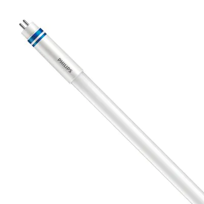 Philips LED-Röhre